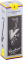 Vandoren CR623 Boite de 5 anches clarinette basse Force 3 série V.12 - Image n°2