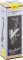 Vandoren CR6235 Boite de 5 anches clarinette basse Force 3.5 série V.12 - Image n°2