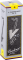 Vandoren CR624 Boite de 5 anches clarinette basse Force 4 série V.12 - Image n°2