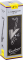 Vandoren CR6245 Boite de 5 anches clarinette basse Force 4.5 série V.12 - Image n°2