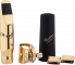 Vandoren SM824GSKO SAX Bec Saxophone V16 Métal - Kit T8 small - Image n°2