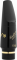 Vandoren SM826E Bec Saxophone V16 Ebonite Tenor T10 - Image n°2