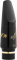 Vandoren SM827E Bec Saxophone V16 Ebonite Tenor T11 - Image n°2