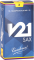 Vandoren SR813 Boite de 10 Anches V21 Saxophone Alto Force 3 - Image n°2