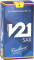 Vandoren SR814 Boite de 10 Anches V21 Saxophone Alto Force 4 - Image n°2