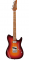 Ibanez AZS2200FSTB - Image n°2