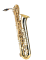 Alysée Saxophone baryton - Image n°2