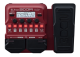 Zoom B1X FOUR - Multieffet avec pédale d'expression - Image n°2