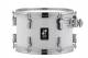 Sonor AQ1 STAGE SET WHITE - Image n°4