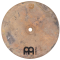 Meinl Cymbales ADD-ON SMACK STACK BYZANCE VINTAGE - Image n°4