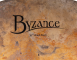 Meinl Cymbales ADD-ON SMACK STACK BYZANCE VINTAGE - Image n°5