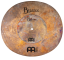 Meinl Cymbales ADD-ON SMACK STACK BYZANCE VINTAGE - Image n°2