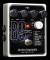 Electro Harmonix B9 XO Series  Divers - Image n°2