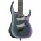 Ibanez RGD71ALMS-BAM - Image n°3