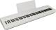 Roland FP-40-WH Piano numérique portable - Image n°4