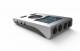 RME Babyface Pro - Image n°4