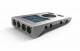 RME Babyface Pro - Image n°5