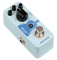 Mooer PEDALE BABY WATER DELAY CHORUS - Image n°3