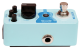 Mooer PEDALE BABY WATER DELAY CHORUS - Image n°4