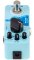 Mooer PEDALE BABY WATER DELAY CHORUS - Image n°5