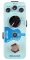 Mooer PEDALE BABY WATER DELAY CHORUS - Image n°2