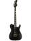 Bacchus Global BARON-CTM Alnico BLK - Image n°2