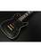 Bacchus Global BARON-CTM Alnico BLK - Image n°3