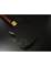 Bacchus Global BARON-CTM Alnico BLK - Image n°4