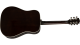 Gibson Hummingbird Standard Vintage Sunburst - Image n°3