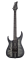 Schecter Banshee GT Floyd Rose, gaucher - Image n°2