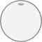 Remo BB-1322-00 Emperor Tranparente 22 pour Grosse caisse - Image n°2