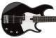 YAMAHA Basse BB234BL Black - Image n°3