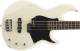 YAMAHA Basse BB234-VW Vintage White - Image n°3
