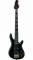 YAMAHA Basse BBNE2 BLACK Modèle Nathan East Signature - Image n°2