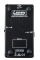 Laney PEDALE BASSE COMPRESSION BCC TCF - Image n°3