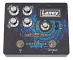 Laney  PEDALE DELAY BCC-TDE - Image n°2