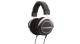 Beyerdynamic AMIRON-HOME Casque ouvert. Technologie TESLA - Image n°2