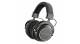 Beyerdynamic AMIRON-WLES-COP Casque stereo sans fil couleur cuivre - Image n°2