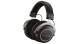 Beyerdynamic AMIRON-WLES Casque Bluetooth sans fil haut de gamme - Image n°2