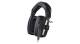Beyerdynamic DT100-400 BK 400 Ohms Casque stereo fermé - Image n°2