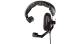 Beyerdynamic DT108-2-4 Combiné micro/casque 1 oreillette 200/400 Ohms - Image n°2