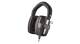Beyerdynamic DT150-250 Casque Studio 250 Ohms fermé - Image n°2