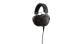Beyerdynamic DT1990PRO 250 Ohms Casque studio ouvert - Image n°2