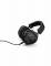 Beyerdynamic DT1990PRO 250 Ohms Casque studio ouvert - Image n°5
