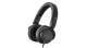 Beyerdynamic DT240PRO Casque pro stereo ferme. 34 Ohms - Image n°2