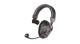 Beyerdynamic DT280-250 Combiné micro/casque 1 oreillette 250 Ohms - Image n°2