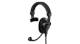 Beyerdynamic DT280-80 Combiné micro/casque 1 oreillette 80 Ohms - Image n°2