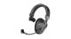 Beyerdynamic Combiné micro/casque 1 oreillette 250 Ohms - Image n°2