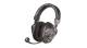 Beyerdynamic DT290-80 Combiné micro/casque 2 oreillettes 80 Ohms - Image n°2