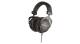 Beyerdynamic DT770M Casque monitoring isolé pour batteur et ingénieur son 80 Ohms - Image n°2